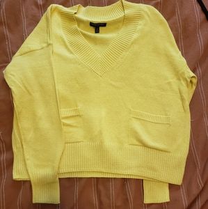 Banana Republic Sweater